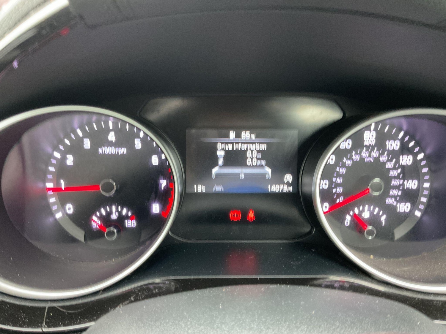 Used Kia XCeed 2022 for sale - 77163549: Photo 15