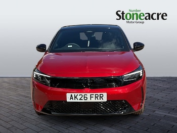 Used Vauxhall Corsa 2026 for sale - 78348297: Photo