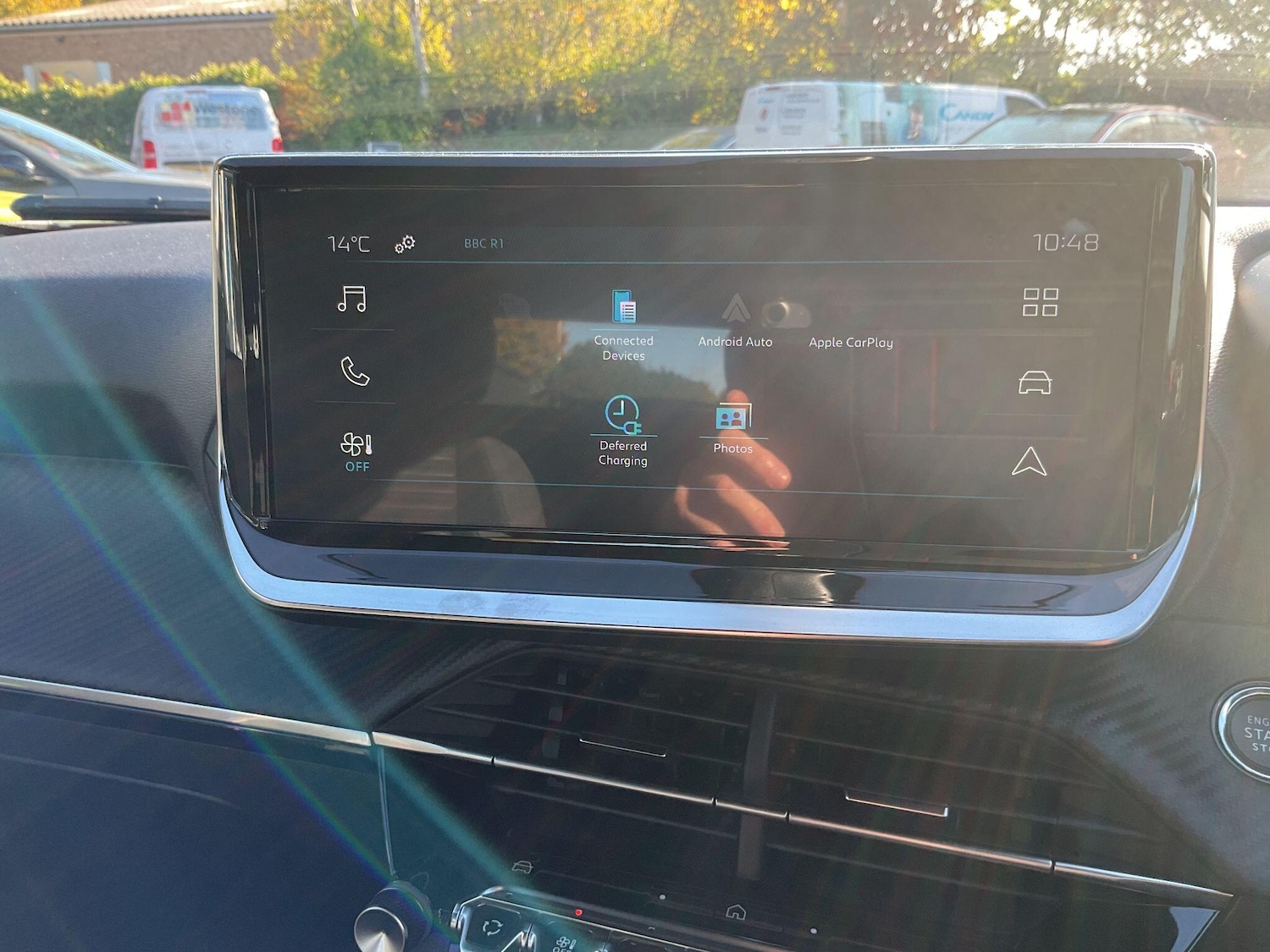 Used Peugeot 2008 2025 for sale - 77892463: Photo 20