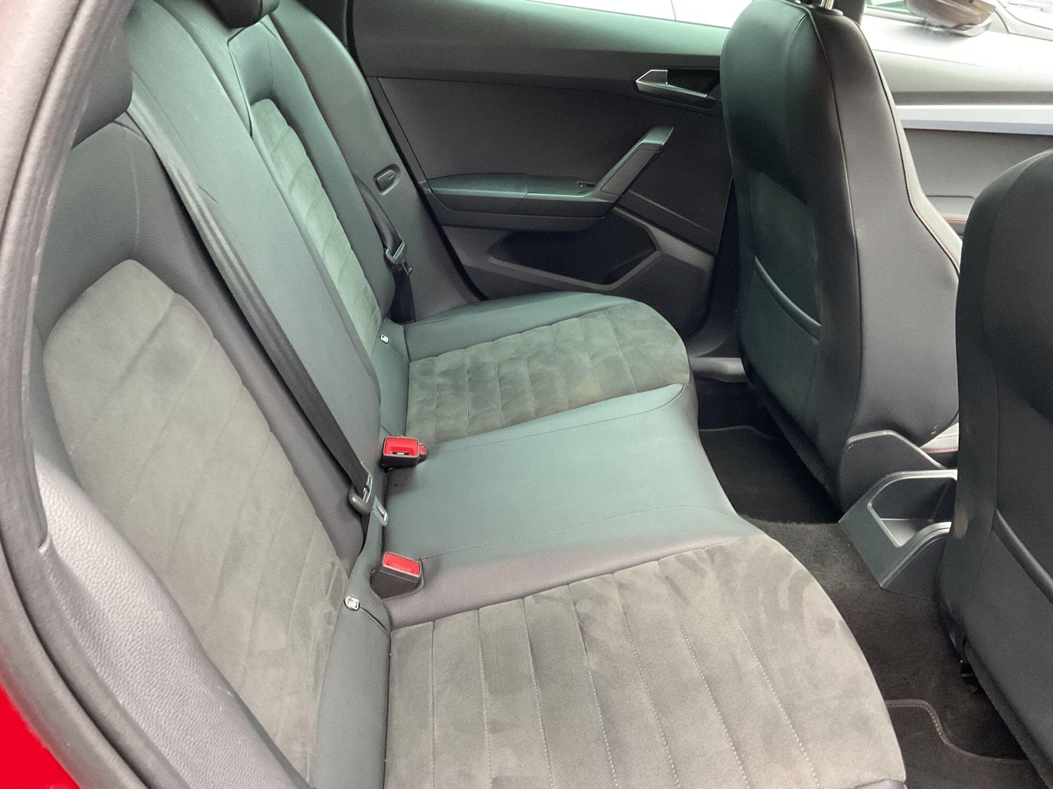 Used SEAT Arona 2023 for sale - 76551088: Photo 13