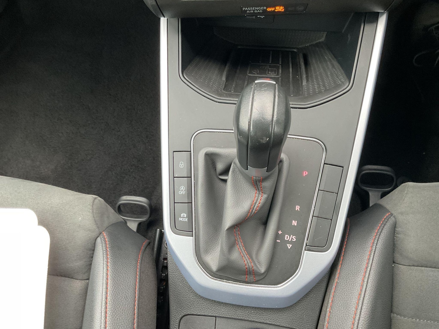 Used SEAT Arona 2023 for sale - 76551088: Photo 18