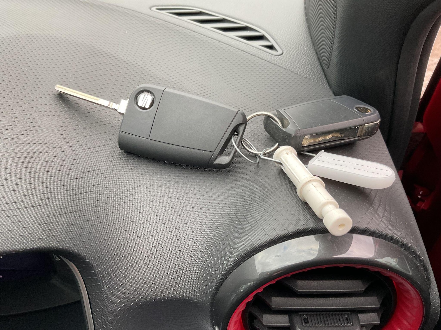 Used SEAT Arona 2023 for sale - 76551088: Photo 20