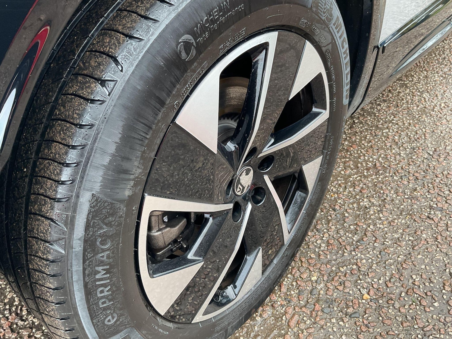 Used Vauxhall Grandland 2025 for sale - 77724122: Photo 10