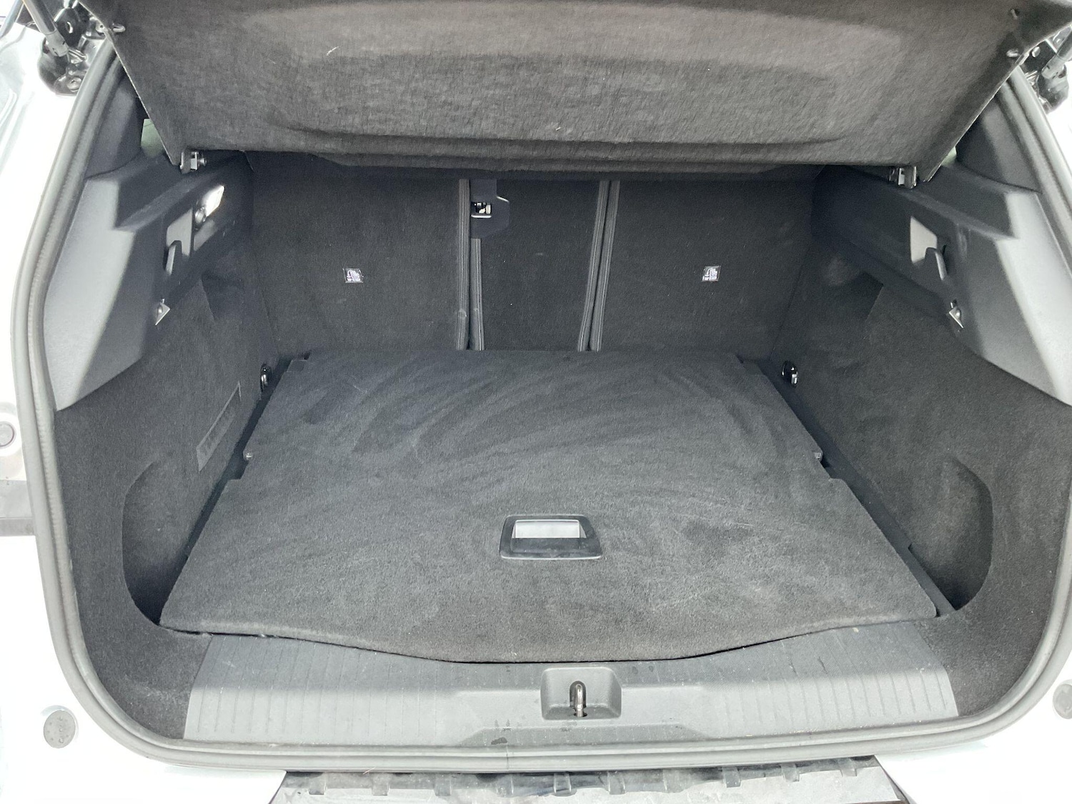 Used Vauxhall Grandland 2025 for sale - 77724122: Photo 11