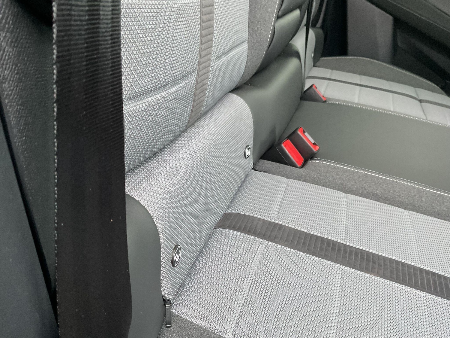 Used Vauxhall Grandland 2025 for sale - 77724122: Photo 13