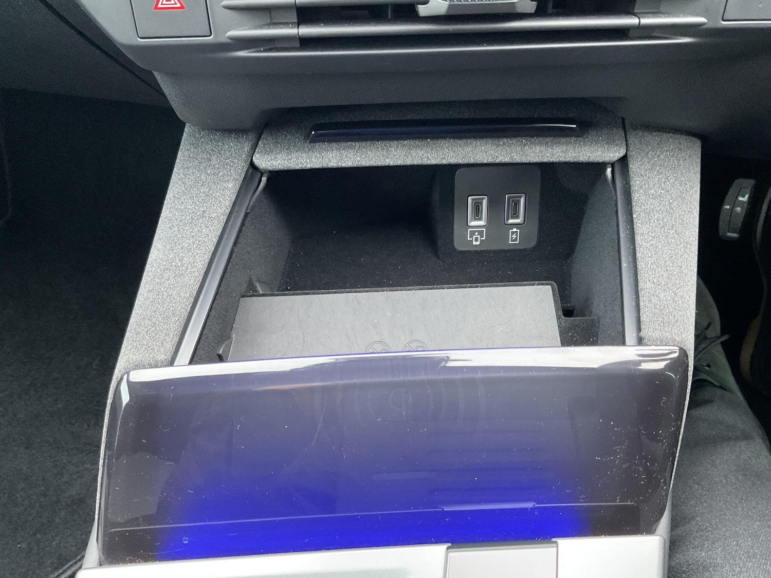 Used Vauxhall Grandland 2025 for sale - 77724122: Photo 22