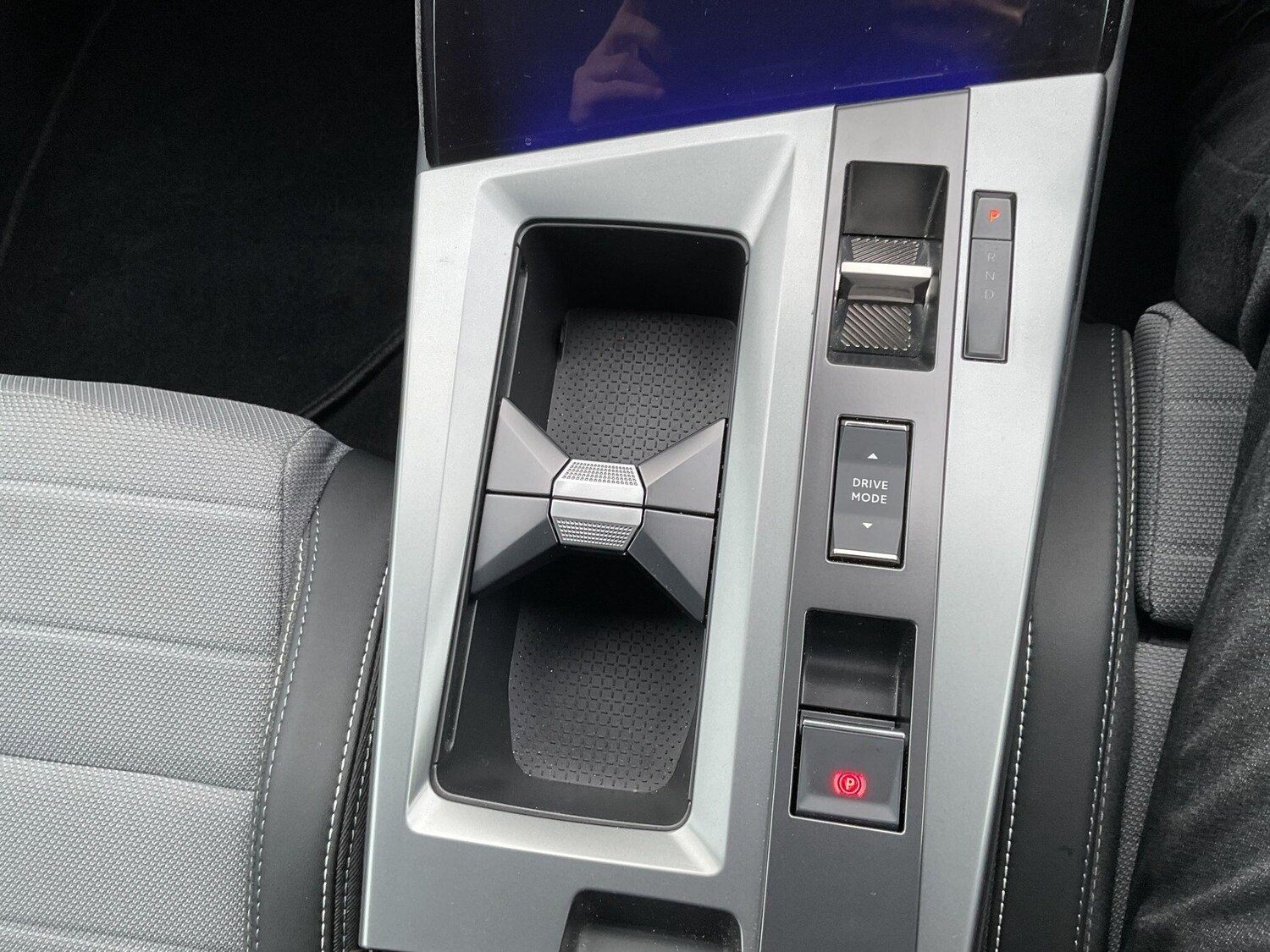 Used Vauxhall Grandland 2025 for sale - 77724122: Photo 23