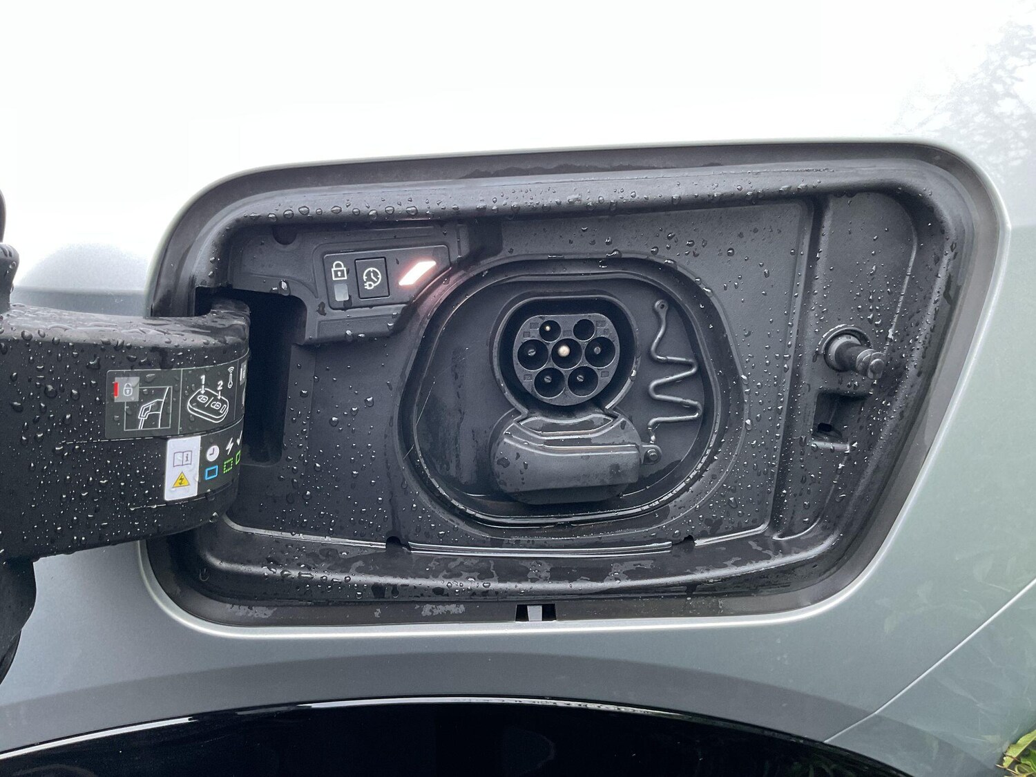 Used Vauxhall Grandland 2025 for sale - 77724122: Photo 25