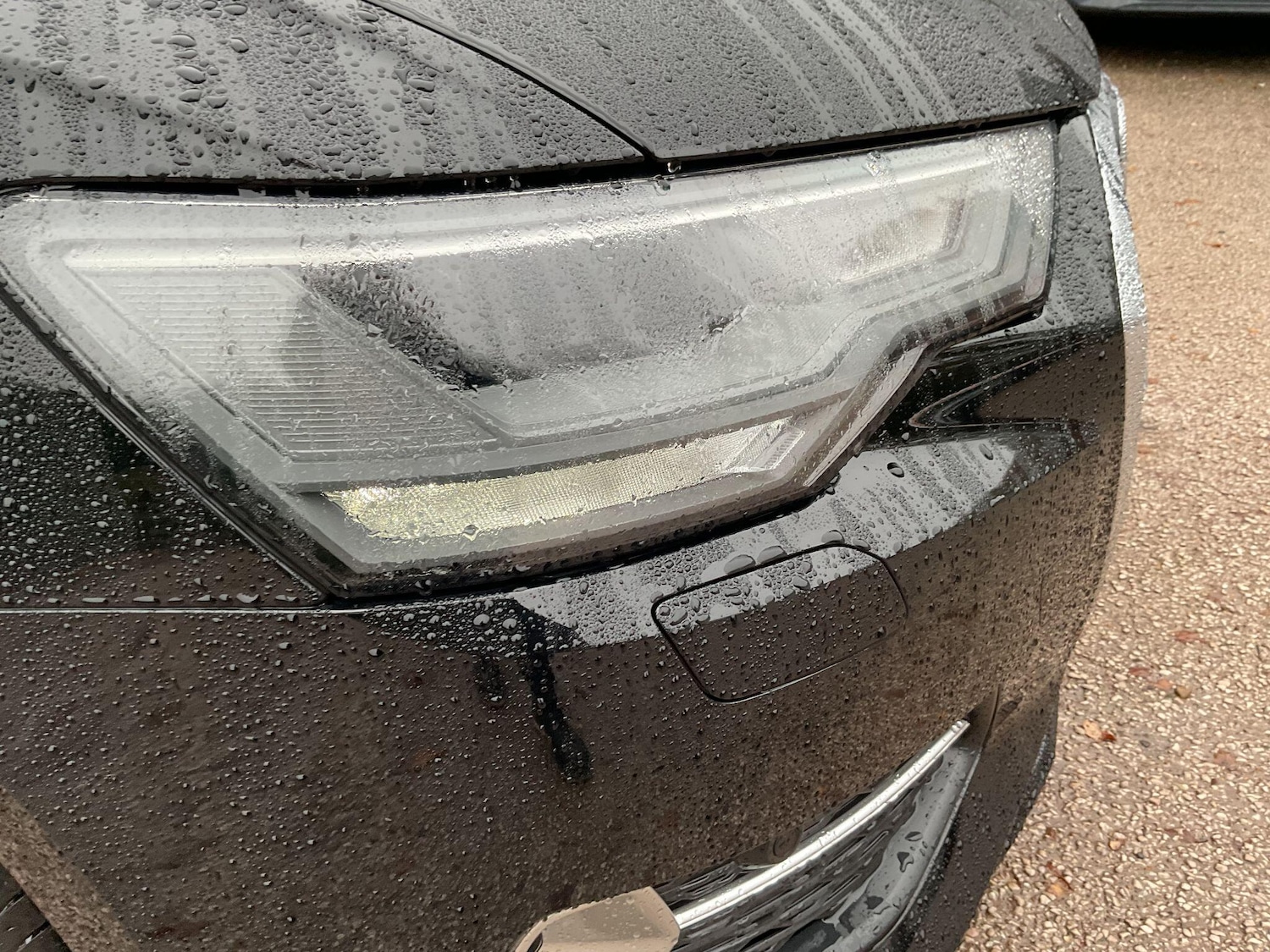 Used Audi A6 Saloon 2021 for sale - 76592326: Photo 10