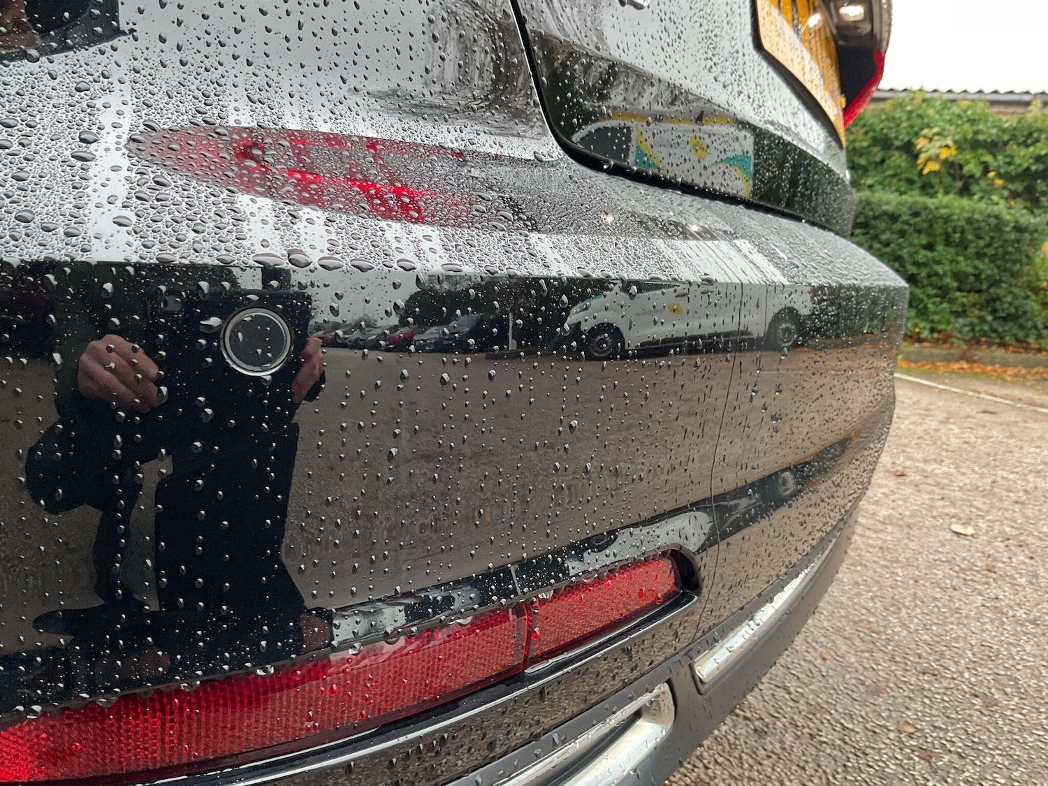 Used Audi A6 Saloon 2021 for sale - 76592326: Photo 14