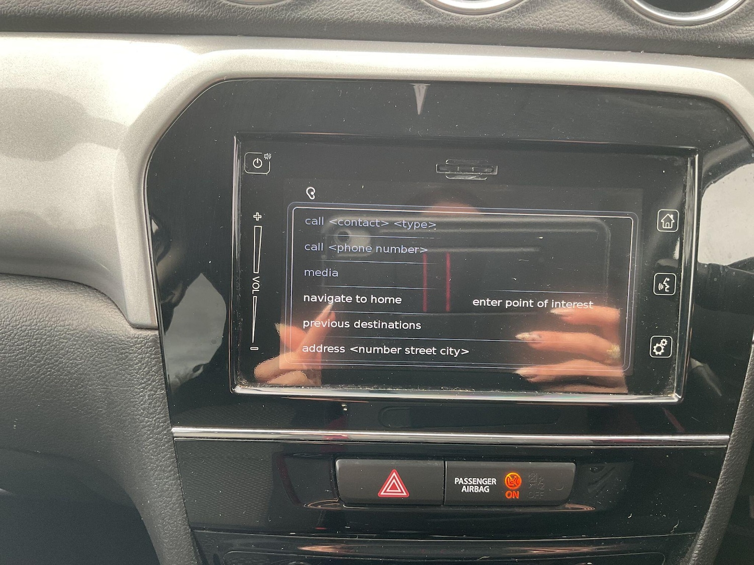 Used Suzuki Vitara 2016 for sale - 78019721: Photo 14