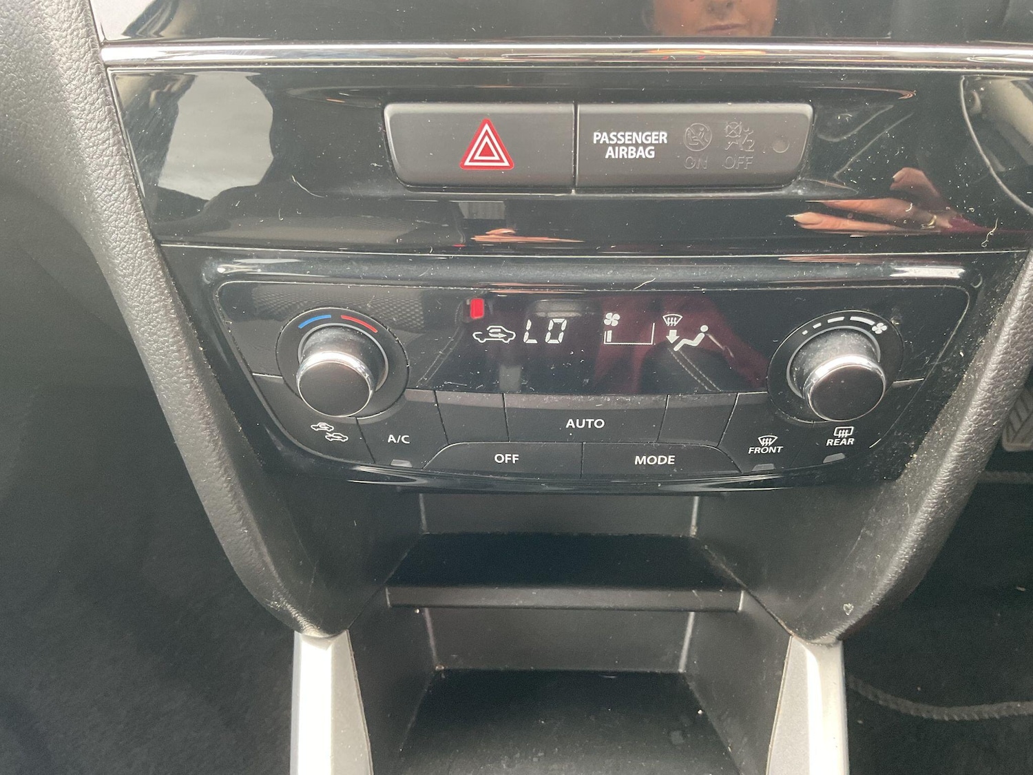 Used Suzuki Vitara 2016 for sale - 78019721: Photo 16