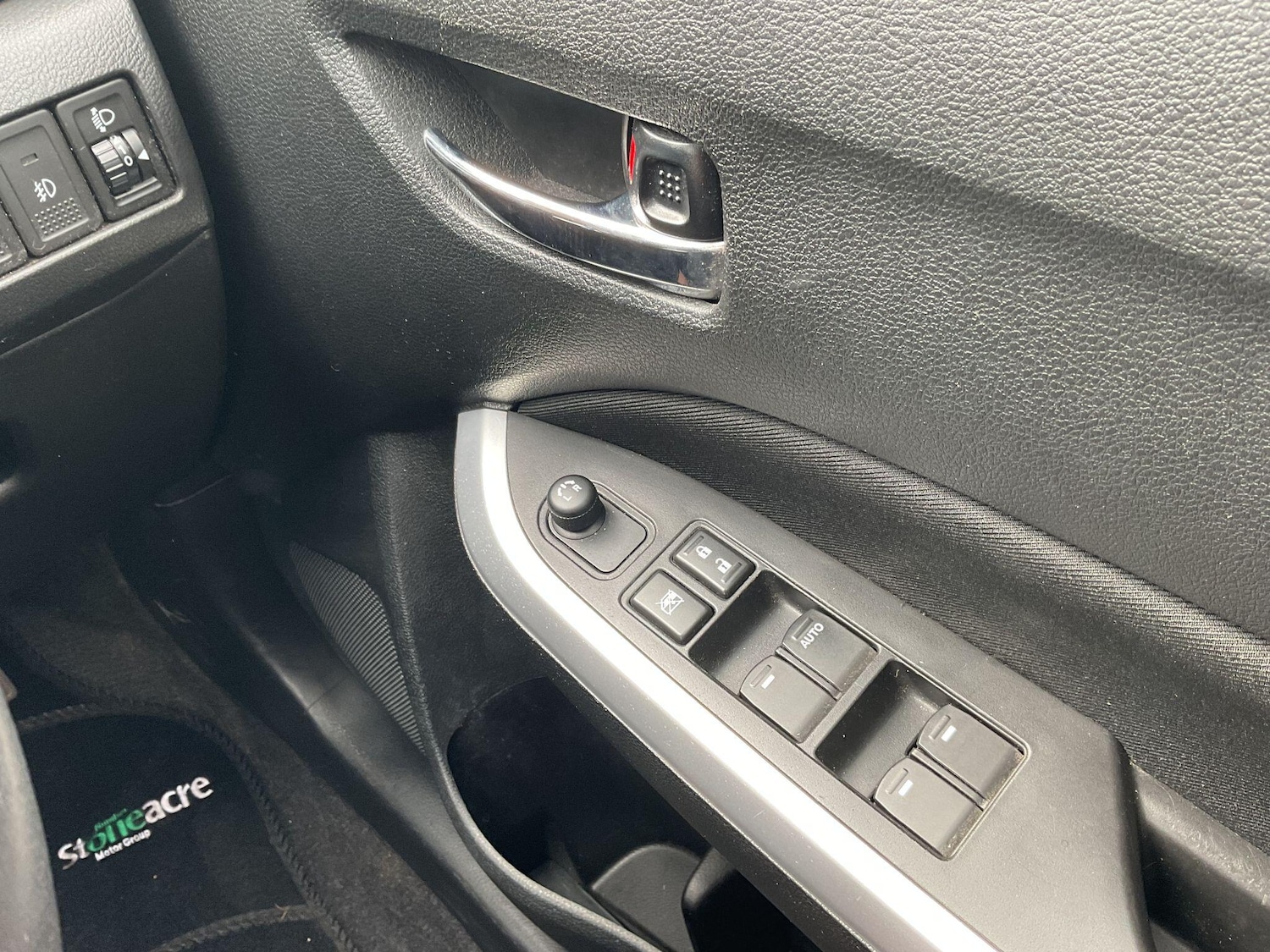 Used Suzuki Vitara 2016 for sale - 78019721: Photo 18