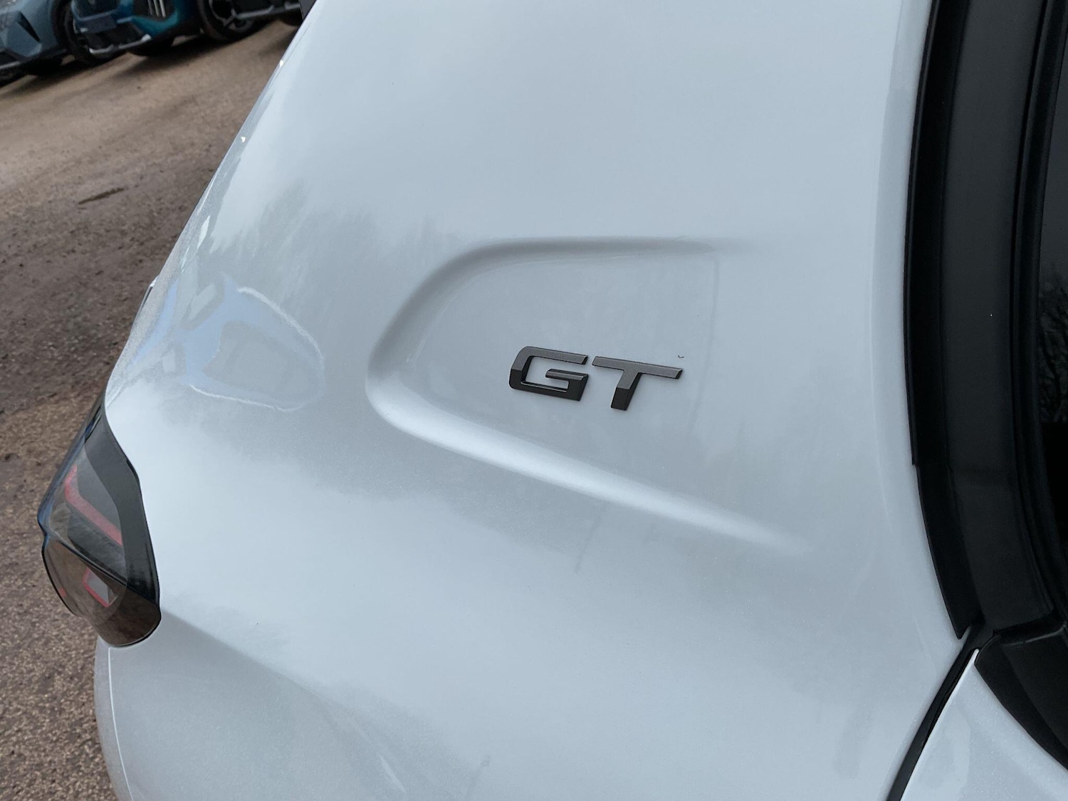 Used Peugeot 208 for sale - 77683775: Photo 11