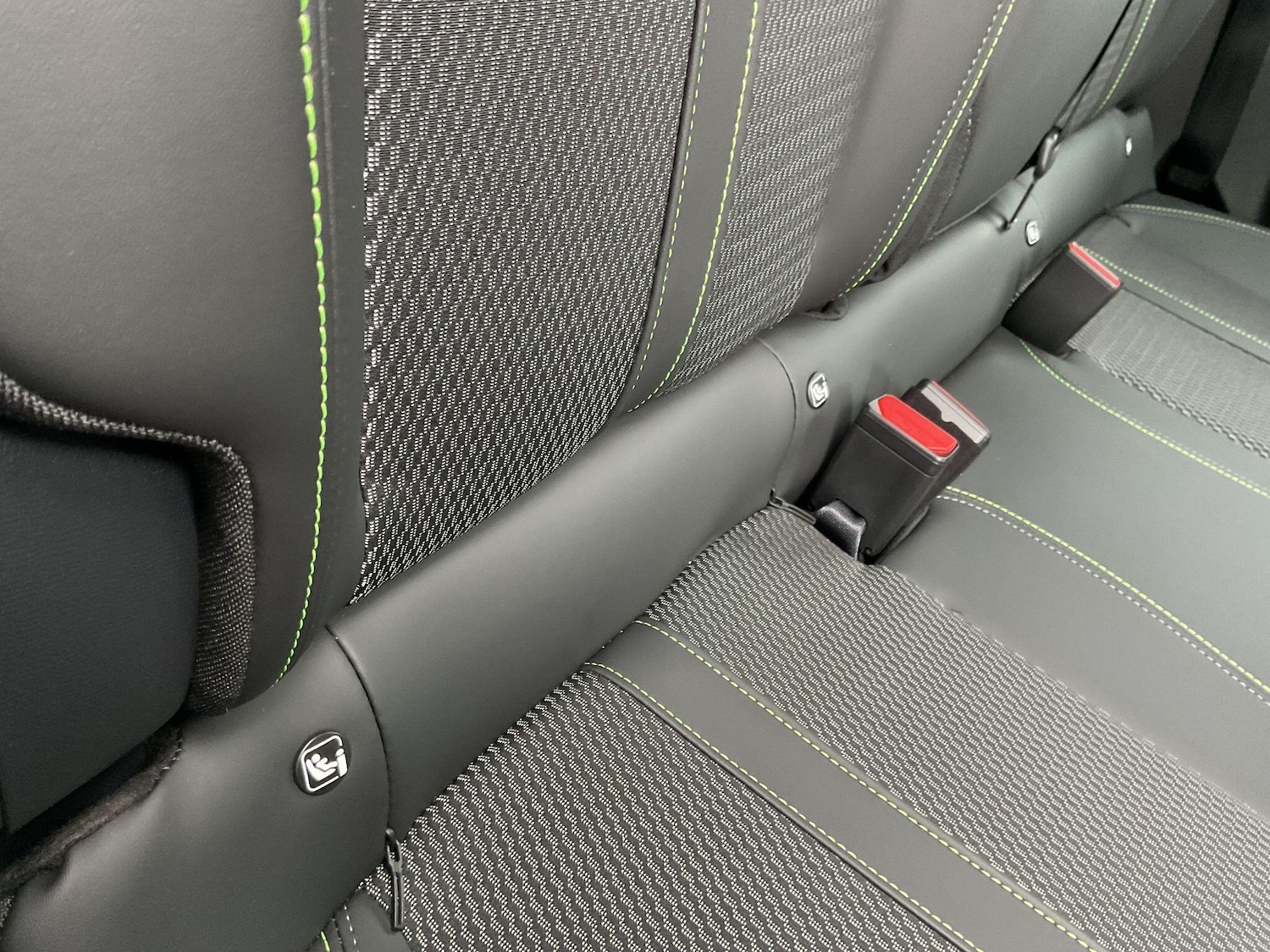 Used Peugeot 208 for sale - 77683775: Photo 16