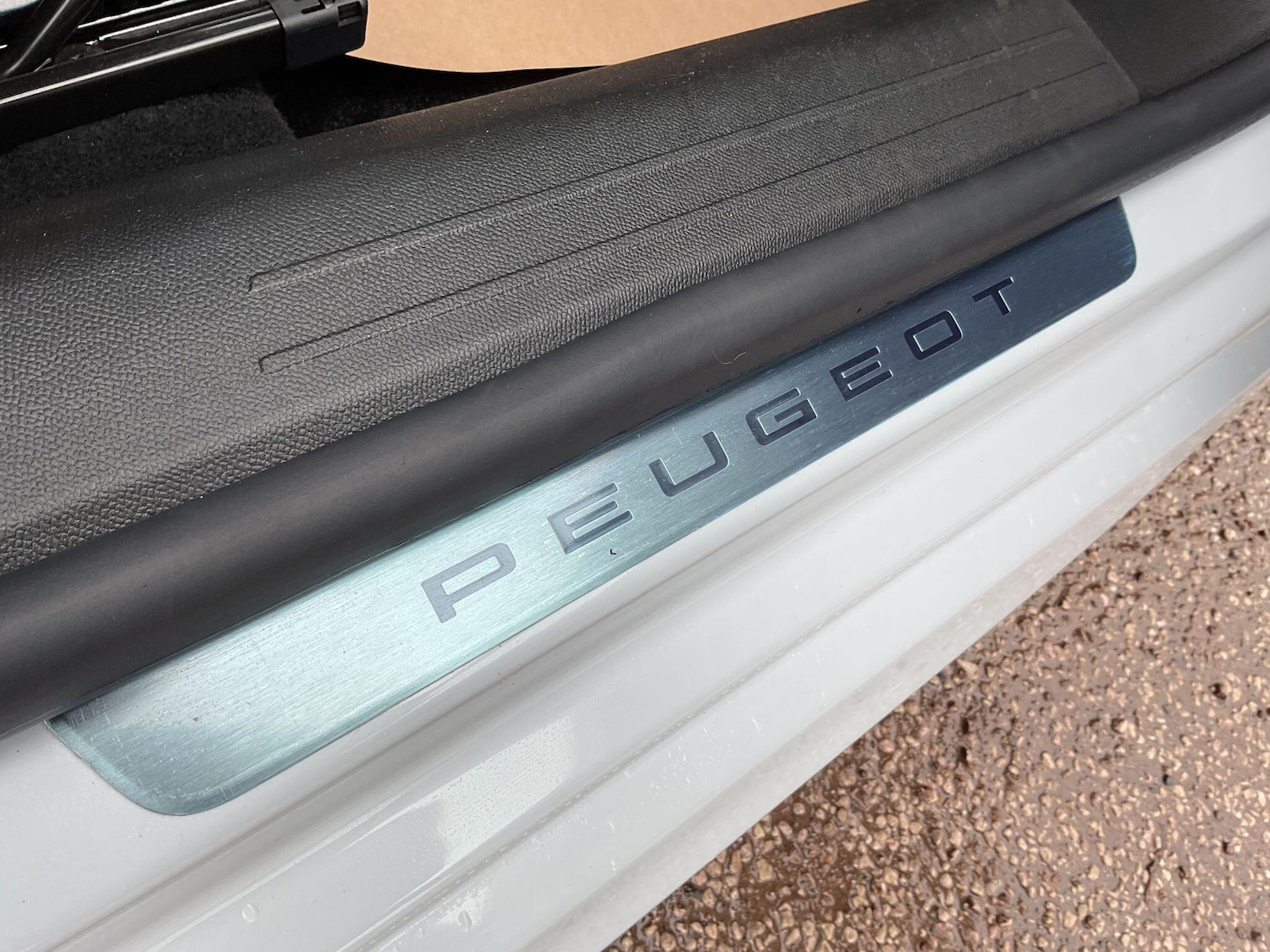 Used Peugeot 208 for sale - 77683775: Photo 21