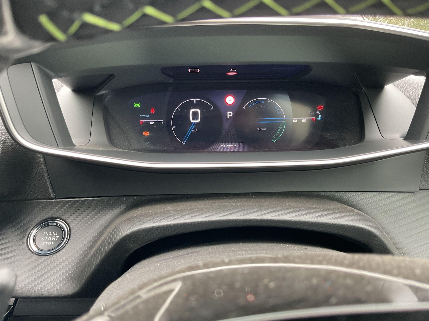 Used Peugeot 208 for sale - 77683775: Photo 27