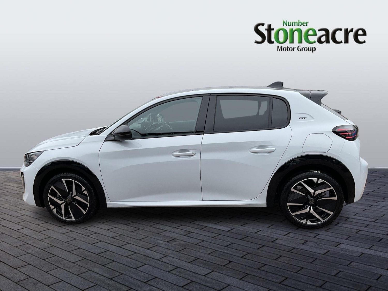 Used Peugeot 208 for sale - 77683775: Photo 4