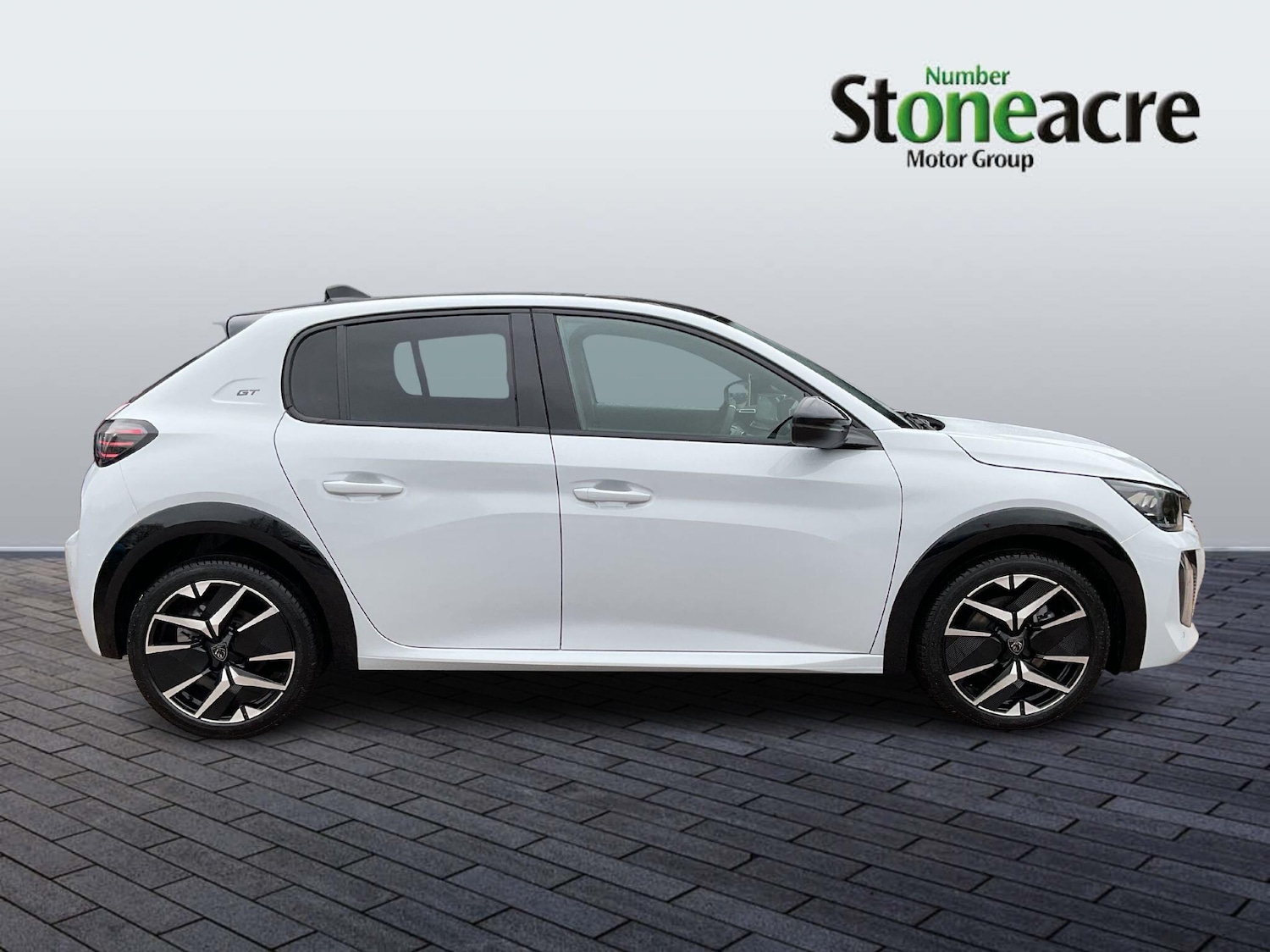 Used Peugeot 208 for sale - 77683775: Photo 8