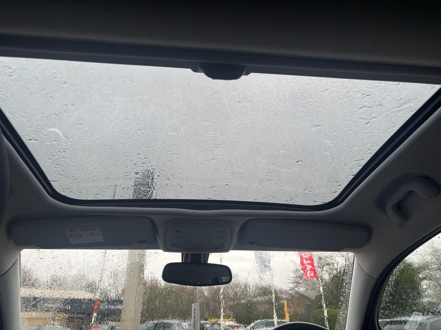 Used Vauxhall ADAM 2017 for sale - 77400503: Photo 19