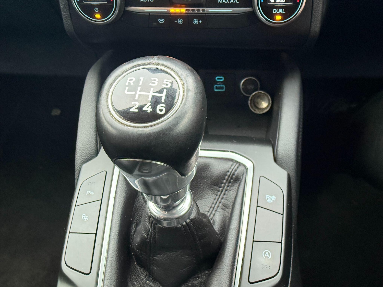 Used Ford Kuga 2020 for sale - 77163400: Photo 20