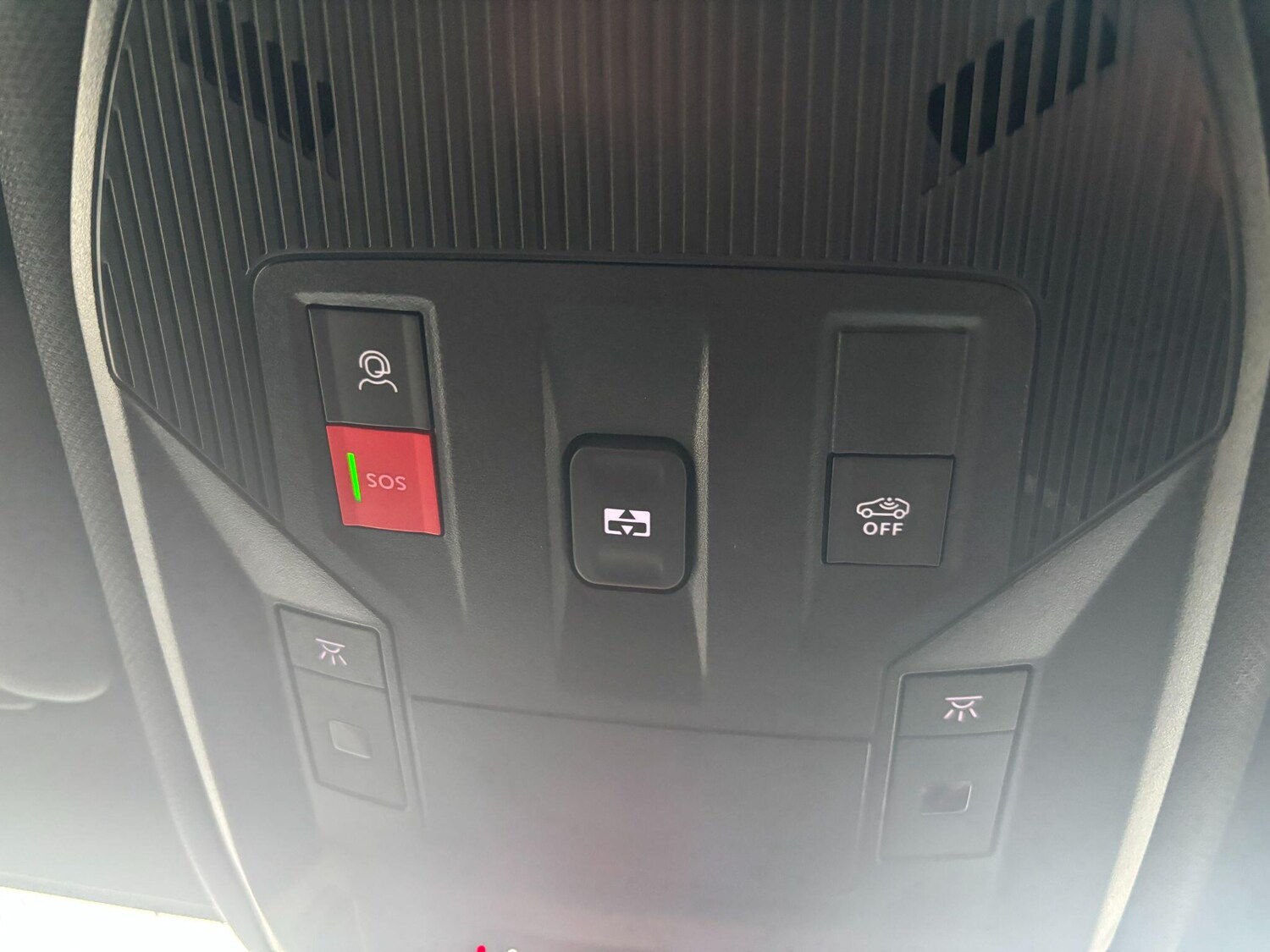 Used Vauxhall Astra 2025 for sale - 77723784: Photo 12