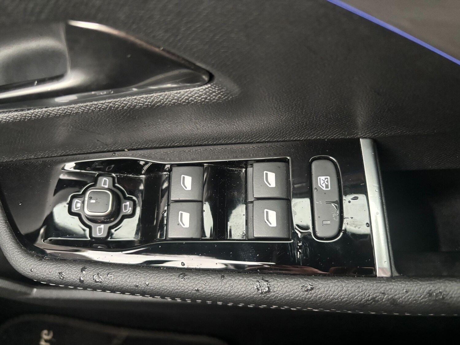 Used Vauxhall Astra 2025 for sale - 77723784: Photo 13