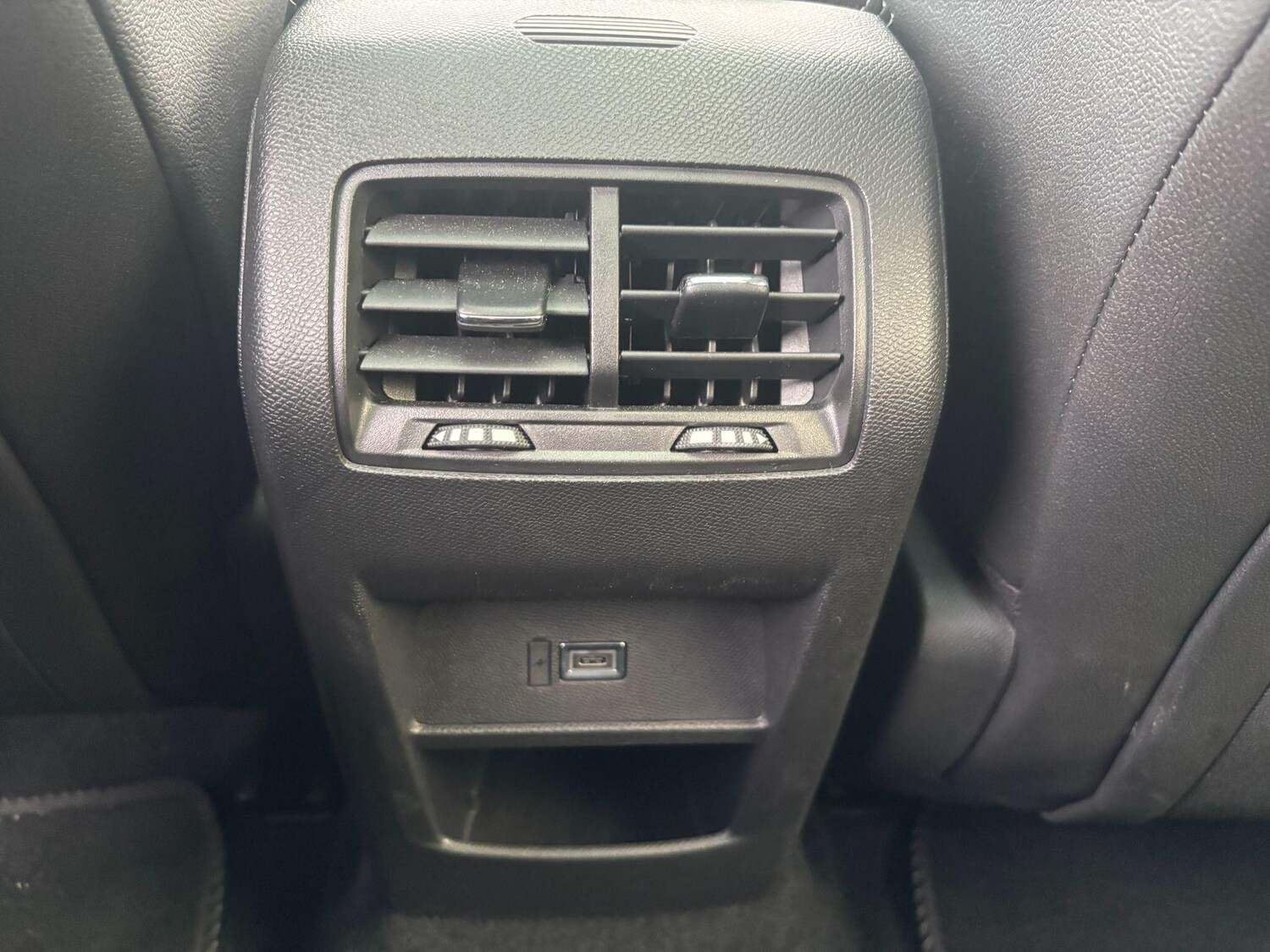 Used Vauxhall Astra 2025 for sale - 77723784: Photo 18