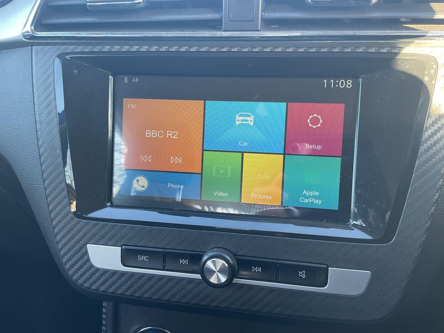 Used MG MG ZS 2019 for sale - 76936402: Photo 15