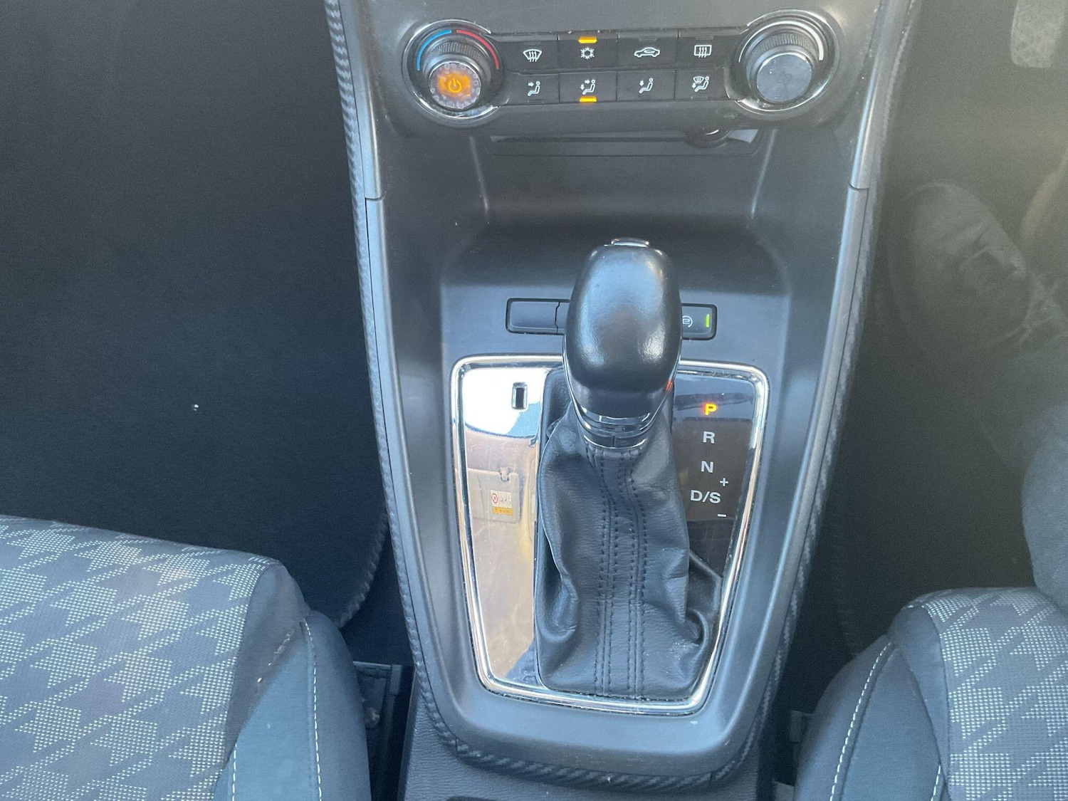 Used MG MG ZS 2019 for sale - 76936402: Photo 16