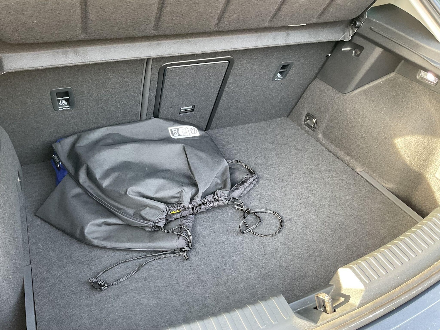 Used SEAT Leon 2025 for sale - 77709892: Photo 15