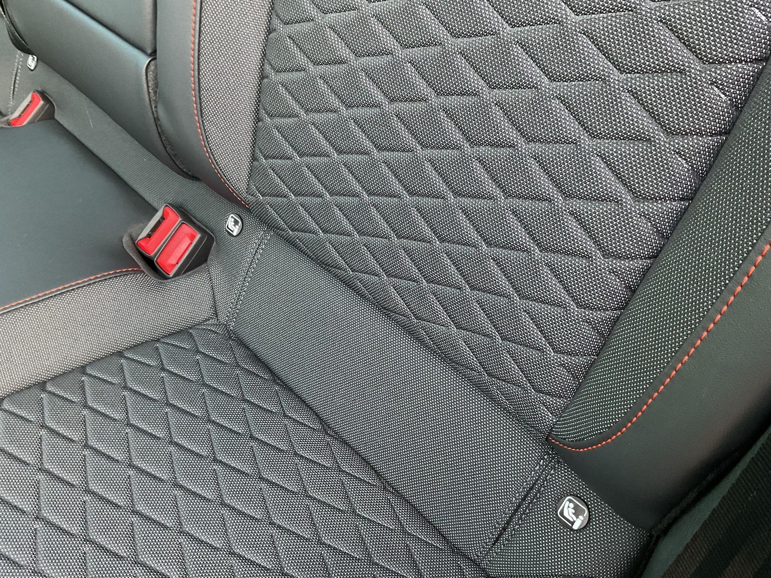 Used SEAT Leon 2025 for sale - 77709892: Photo 17