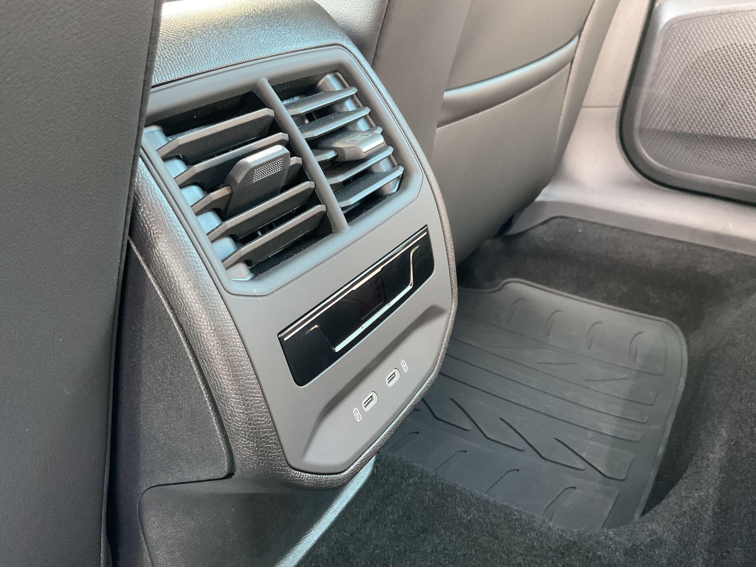 Used SEAT Leon 2025 for sale - 77709892: Photo 18