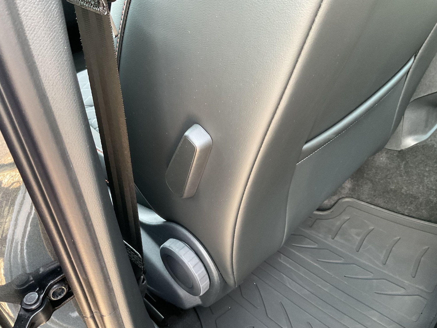 Used SEAT Leon 2025 for sale - 77709892: Photo 19