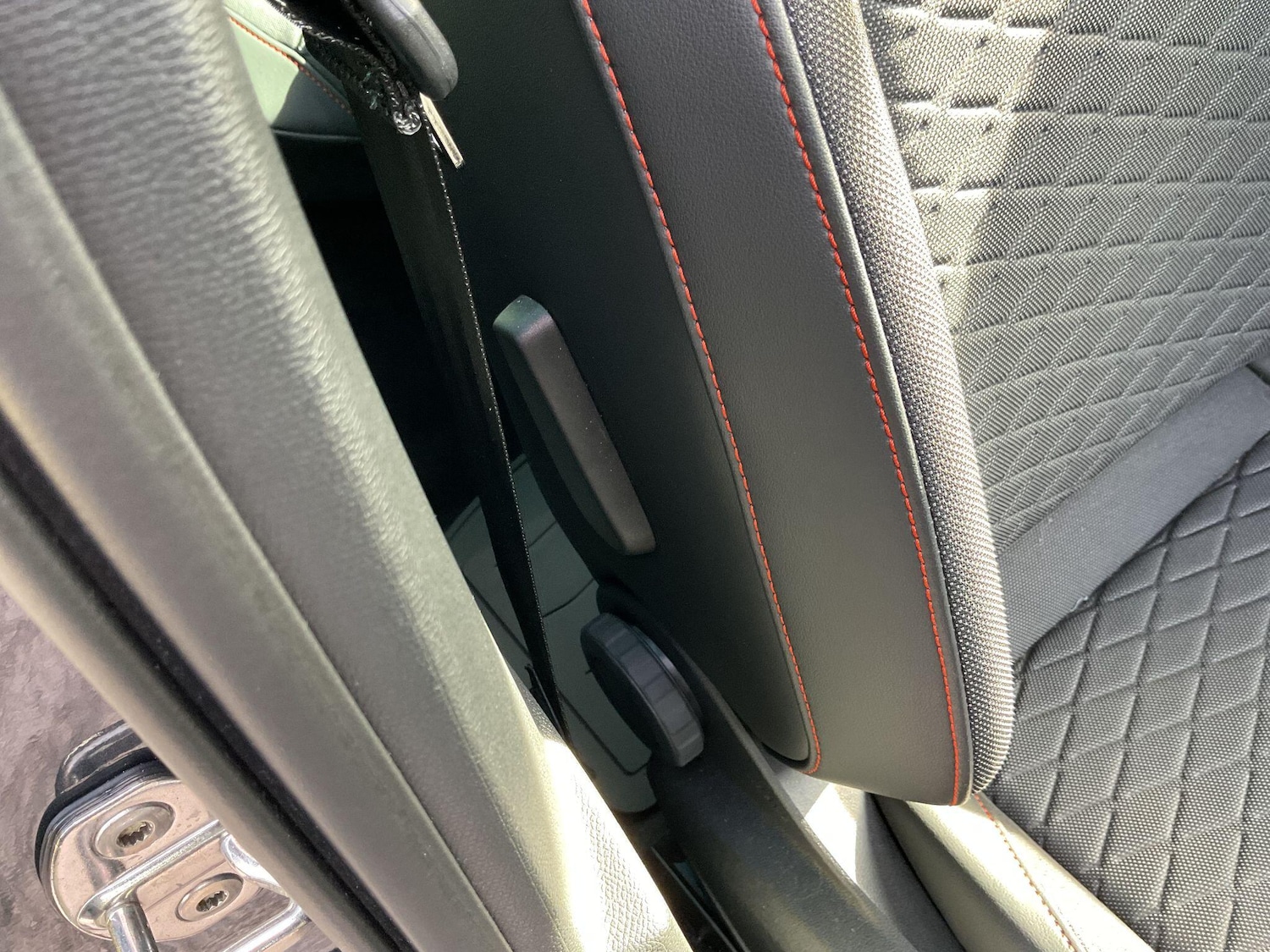 Used SEAT Leon 2025 for sale - 77709892: Photo 23