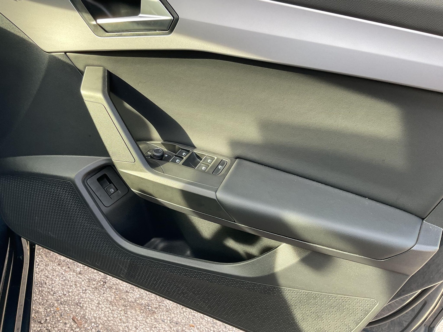 Used SEAT Leon 2025 for sale - 77709892: Photo 25