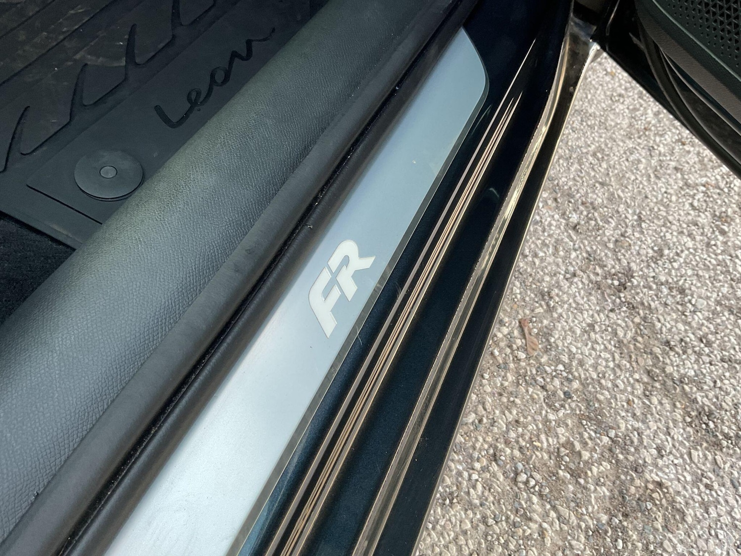 Used SEAT Leon 2025 for sale - 77709892: Photo 26