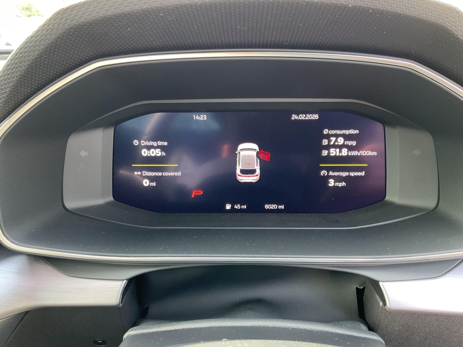 Used SEAT Leon 2025 for sale - 77709892: Photo 27