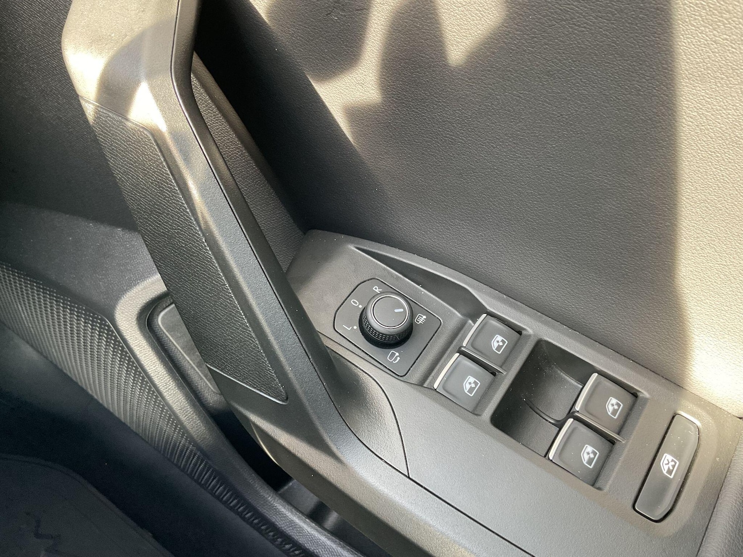 Used SEAT Leon 2025 for sale - 77709892: Photo 34