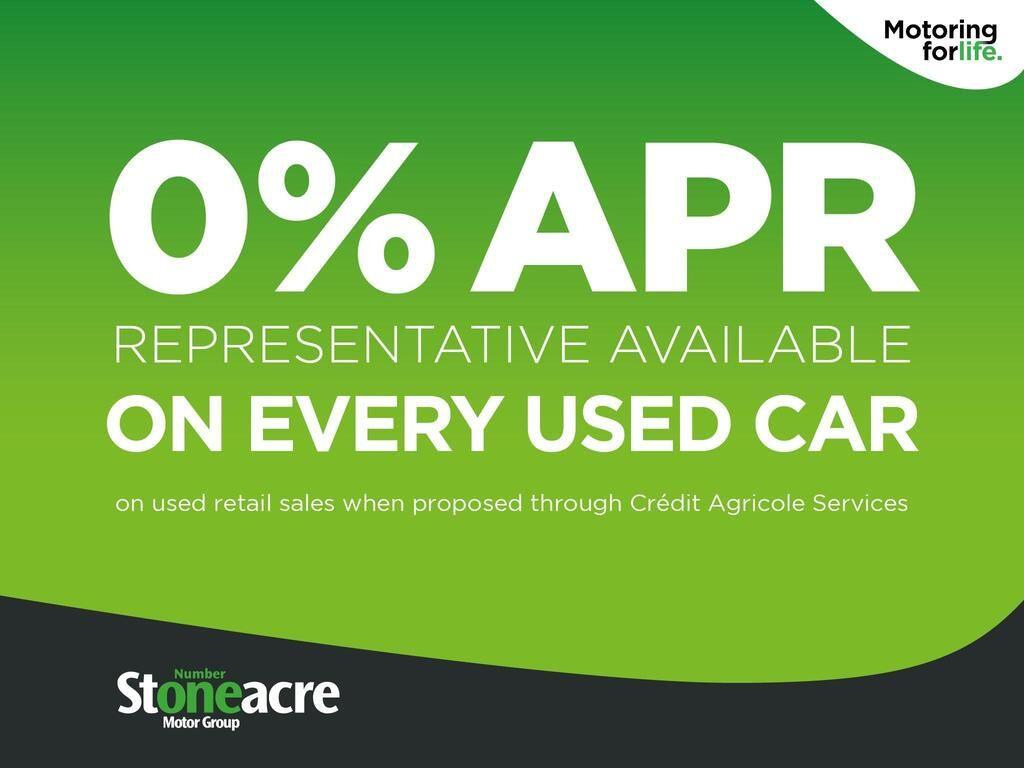 Used Ford Ka+ 2017 for sale - 76549459: Photo 2