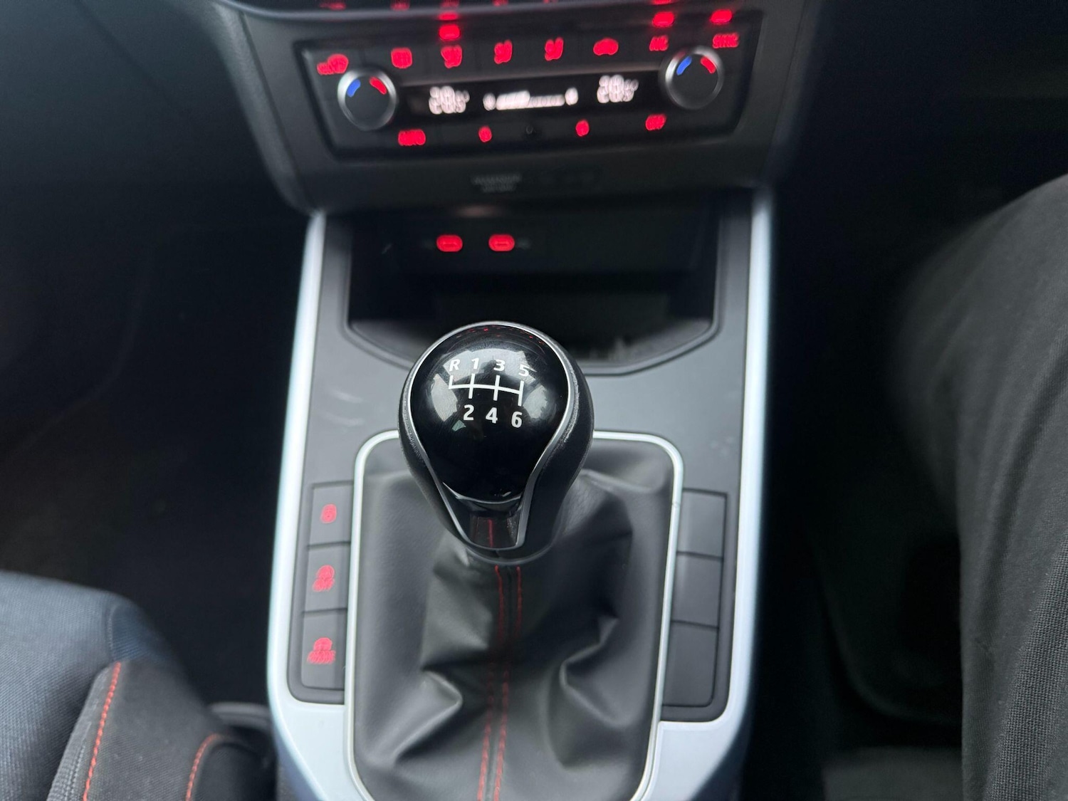 Used SEAT Arona 2023 for sale - 77166909: Photo 9