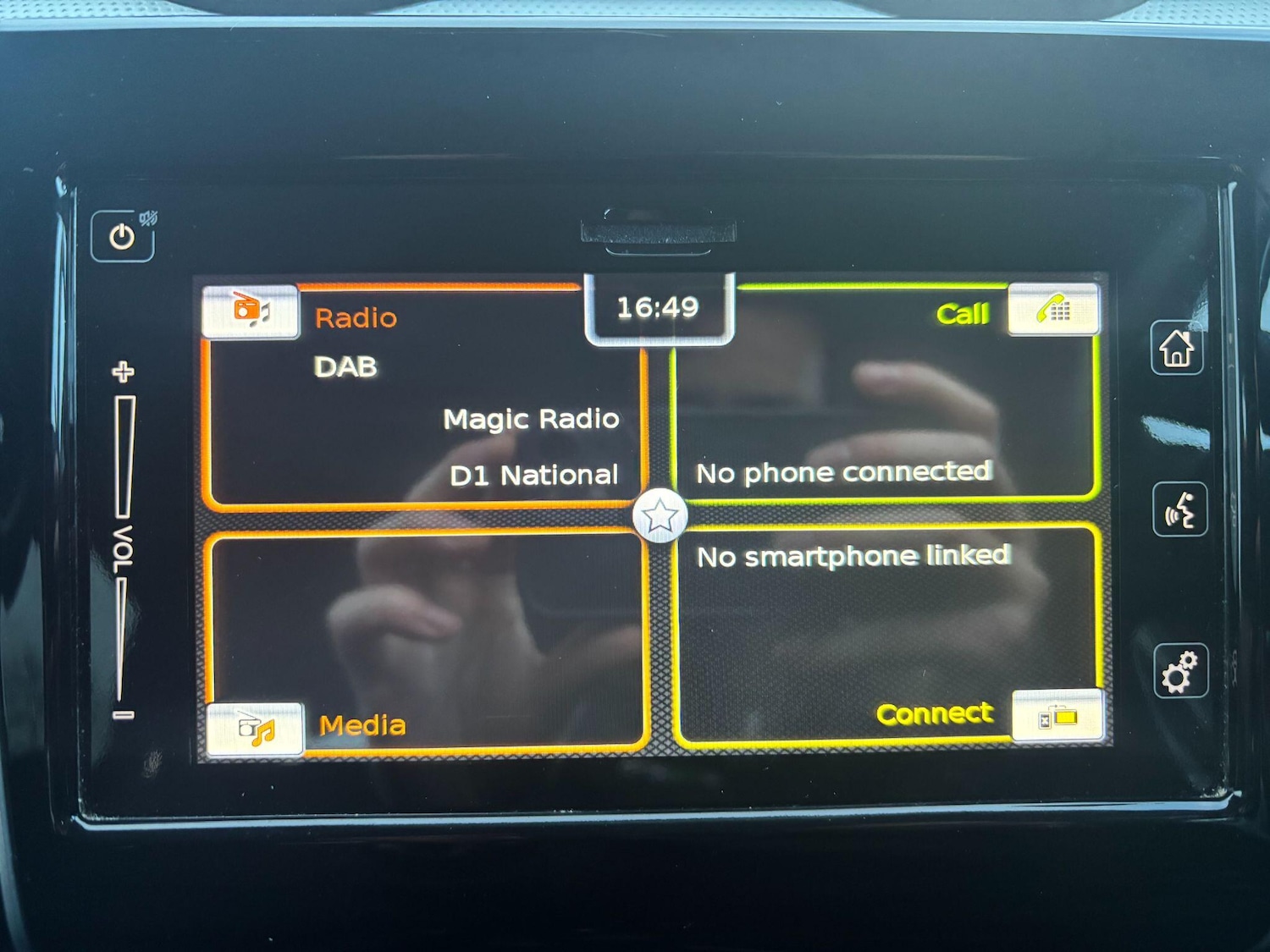 Used Suzuki Swift 2024 for sale - 77637899: Photo 16