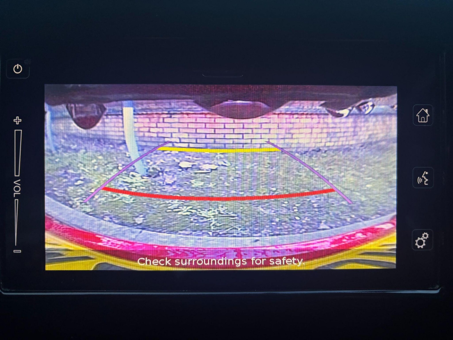 Used Suzuki Swift 2024 for sale - 77637899: Photo 22