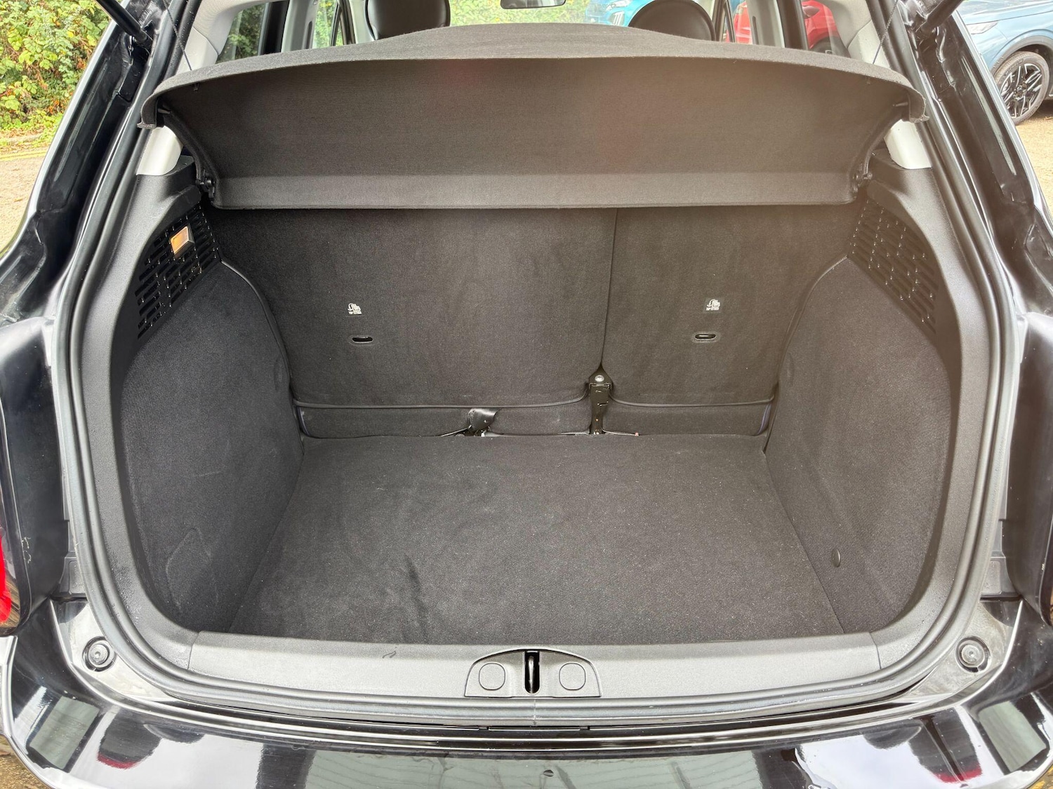 Used Fiat 500X 2023 for sale - 76337289: Photo 11