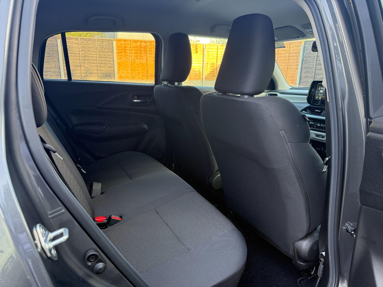 Used Suzuki Swift 2024 for sale - 76571989: Photo 10