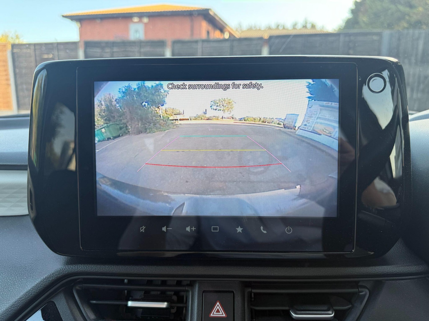 Used Suzuki Swift 2024 for sale - 76571989: Photo 16