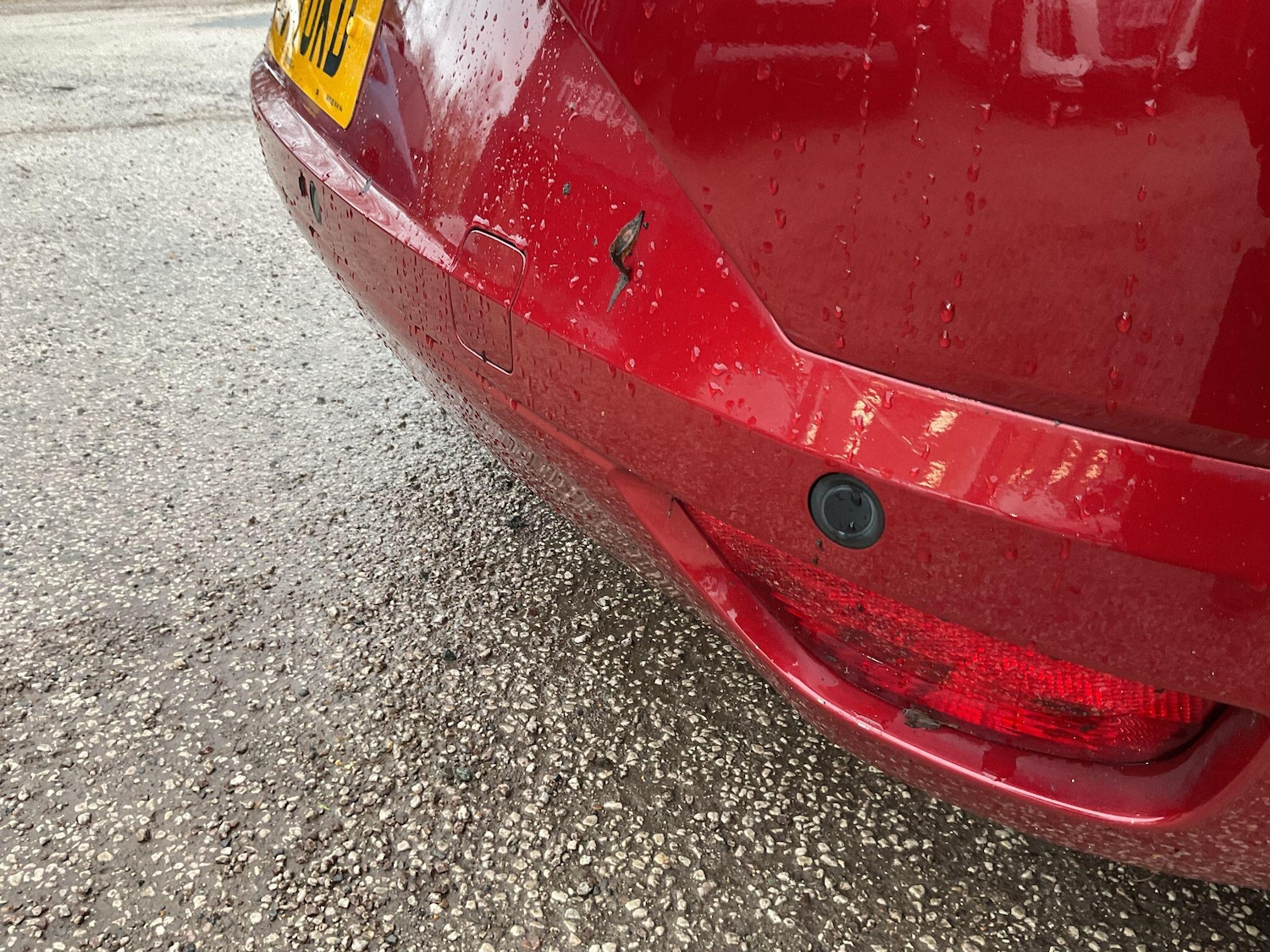 Used Dacia Sandero 2022 for sale - 77559676: Photo 12