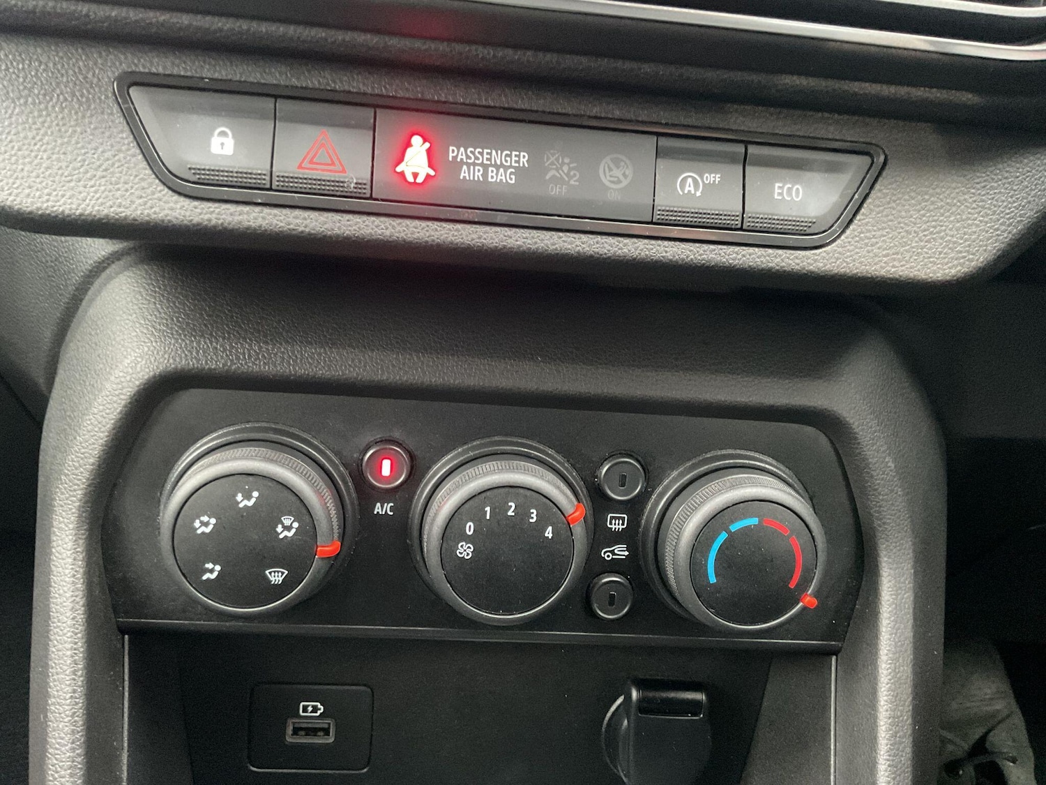 Used Dacia Sandero 2022 for sale - 77559676: Photo 16