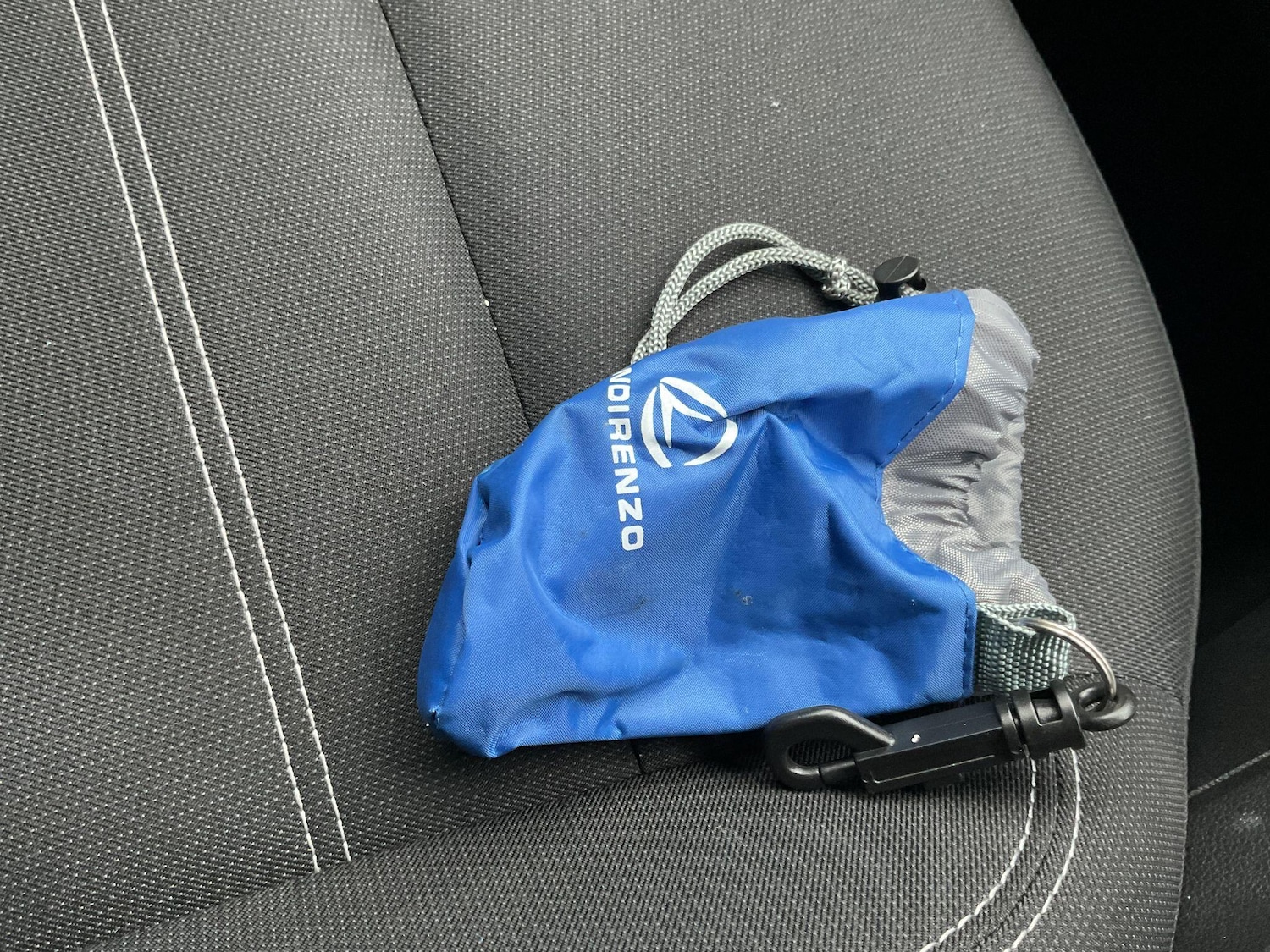 Used Dacia Sandero 2022 for sale - 77559676: Photo 19