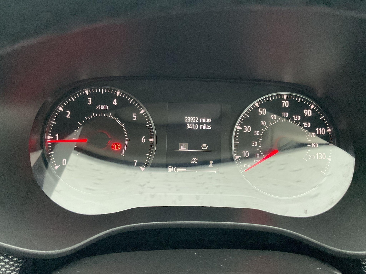 Used Dacia Sandero 2022 for sale - 77559676: Photo 20